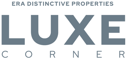 ERA Distinctive Properties Luxe Corner